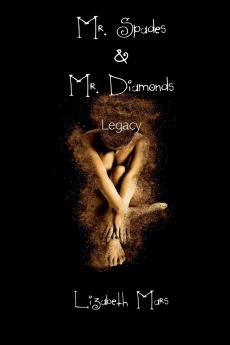 Mr Diamonds & Mr Spades