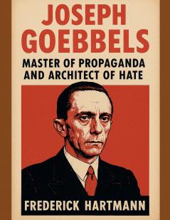 Joseph Goebbels