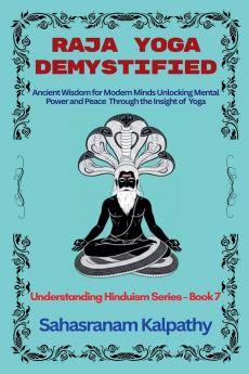 Raja Yoga Demystified