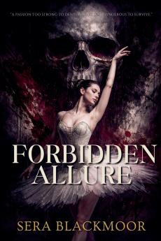 Forbidden Allure