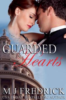 Guarded Hearts