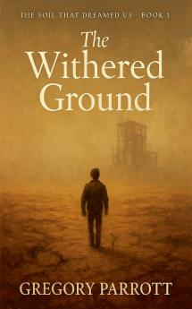 The Withered Ground