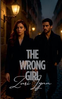 The Wrong Girl
