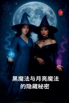 黑魔法与月亮魔法的隐藏秘密