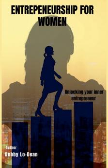 Entrepreneurship for Women