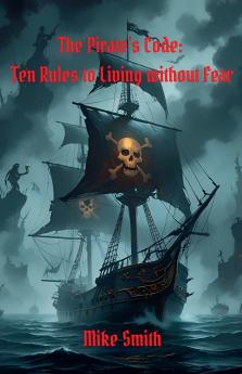 The Pirate's Code