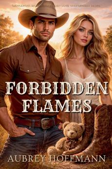 Forbidden Flames