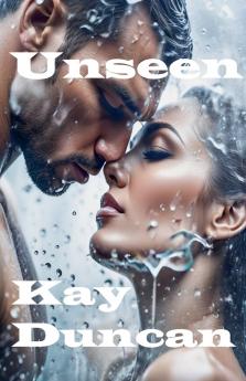 Unseen