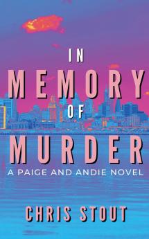 In Memory of Murder