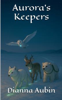 Aurora's Keepers