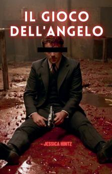 Il gioco dell'angelo