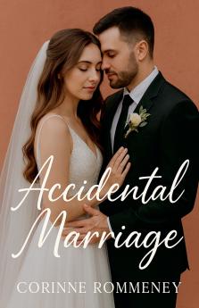 Accidental Marriage