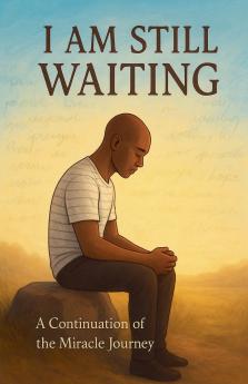 I am Still Waiting