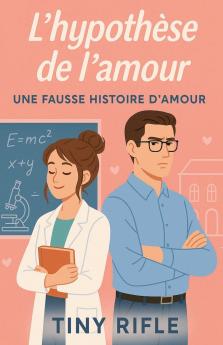L'hypothèse de l'amour
