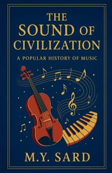 The Sound of Civilization