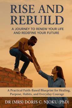 Rise and Rebuild