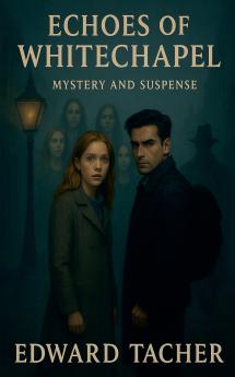 Echoes of Whitechapel