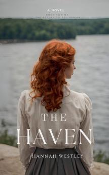 The Haven