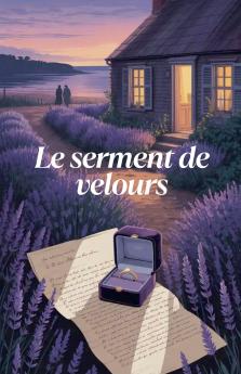 Le serment de velours