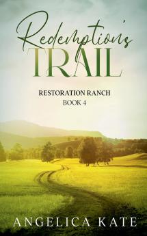 Redemption's Trail