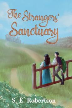 The Strangers' Sanctuary