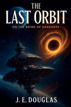 The Last Orbit