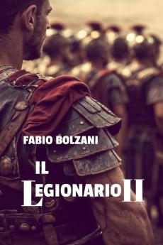 IL LEGIONARIO II