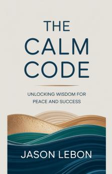 The Calm Code