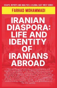 Iranian Diaspora