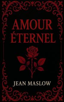 AMOUR ÉTERNEL