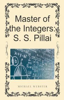 Master of the Integers