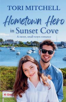 Hometown Hero in Sunset Cove