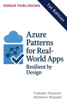 Azure Patterns for Real-World Apps