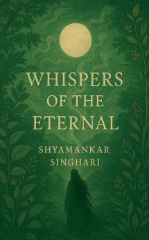 Whispers of the Eternal