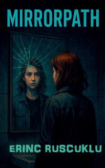 Mirrorpath