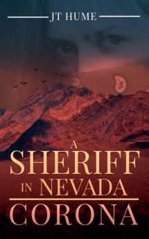 A Sheriff in Nevada