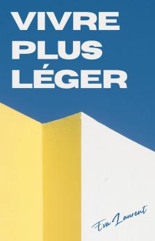 Vivre Plus Léger