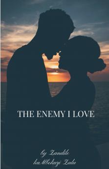 The Enemy I Love