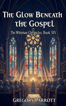 The Glow Beneath the Gospel