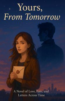 Yours From Tomorrow