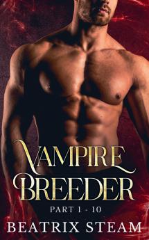 Vampire Breeder