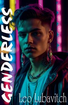 Genderless