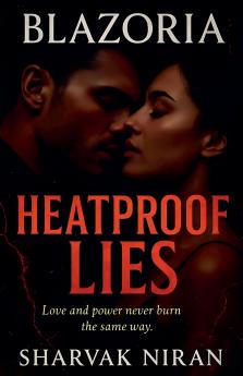 Heatproof Lies