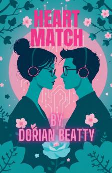Heart Match