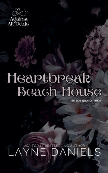 Heartbreak Beach House