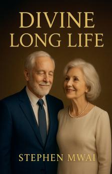 Divine Long Life