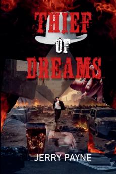 Thief of Dreams