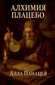 Алхимия Плацебо