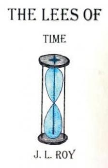The Lees of Time