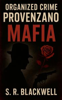 Organized Crime Provenzano Mafia